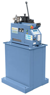 Bernardo BM 60 A 06-1177